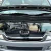 toyota hiace-van 2008 AF-TRH200-0091008 image 8