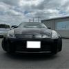 nissan fairlady-z 2005 -NISSAN--Fairlady Z CBA-Z33--Z33-403483---NISSAN--Fairlady Z CBA-Z33--Z33-403483- image 3