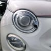 fiat 500c 2018 -FIAT 【岡崎 532】--Fiat 500C ABA-31212--ZFA31200001913555---FIAT 【岡崎 532】--Fiat 500C ABA-31212--ZFA31200001913555- image 20