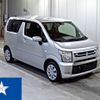 suzuki wagon-r 2023 -SUZUKI--Wagon R MH85S--MH85S-162111---SUZUKI--Wagon R MH85S--MH85S-162111- image 1