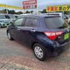 toyota vitz 2017 -TOYOTA--Vitz DAA-NHP130--NHP130-2000938---TOYOTA--Vitz DAA-NHP130--NHP130-2000938- image 12