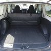 toyota probox-van 2014 CFJ1732647 image 7