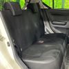 daihatsu mira-e-s 2019 -DAIHATSU--Mira e:s 5BA-LA350S--LA350S-0146767---DAIHATSU--Mira e:s 5BA-LA350S--LA350S-0146767- image 9