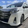 toyota noah 2015 quick_quick_DBA-ZRR80W_ZRR80-0175492 image 1