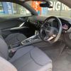audi tt 2017 CFJ1786805 image 5