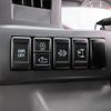 isuzu elf-truck 2019 CFJ1554872 image 14