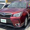 subaru forester 2014 -SUBARU--Forester DBA-SJG--SJG-020693---SUBARU--Forester DBA-SJG--SJG-020693- image 11