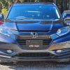 honda vezel 2017 quick_quick_RU1_RU1-1226134 image 2