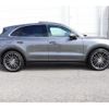 porsche cayenne 2019 quick_quick_ABA-E3K30_WP1ZZZ9YZKDA35448 image 4