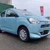 daihatsu mira-e-s 2022 CFJ1703427 image 25
