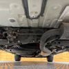 lexus nx 2014 -LEXUS--Lexus NX DAA-AYZ10--AYZ10-1002369---LEXUS--Lexus NX DAA-AYZ10--AYZ10-1002369- image 19