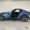 mazda roadster 2019 quick_quick_NDERC_NDERC-302669 image 7