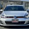 volkswagen golf 2014 -VOLKSWAGEN--VW Golf ABA-AUCHH--WVWZZZAUZEW258219---VOLKSWAGEN--VW Golf ABA-AUCHH--WVWZZZAUZEW258219- image 27