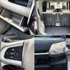 daihatsu tanto 2014 504928-931333 image 7