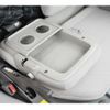 toyota dyna-truck 2014 GOO_NET_EXCHANGE_0208594A30250525W002 image 61