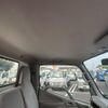 toyota dyna-truck 2013 CFJ1747102 image 61