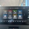 honda vezel 2023 quick_quick_6AA-RV6_RV6-1020125 image 9