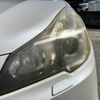 subaru legacy-touring-wagon 2013 CFJ1524513 image 20
