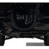 nissan dutsun-truck 1996 GOO_NET_EXCHANGE_0403769A30250531W001 image 23