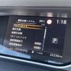 nissan serena 2019 -NISSAN--Serena DAA-GFC27--GFC27-182135---NISSAN--Serena DAA-GFC27--GFC27-182135- image 7