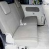 mitsubishi minicab-van 2017 -MITSUBISHI 【福山 483ｱ8931】--Minicab Van DS17V--253171---MITSUBISHI 【福山 483ｱ8931】--Minicab Van DS17V--253171- image 9