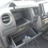 daihatsu tanto 2012 CFJ0872164 image 14