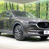 mazda cx-5 2019 -MAZDA--CX-5 3DA-KF2P--KF2P-323607---MAZDA--CX-5 3DA-KF2P--KF2P-323607- image 17