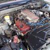 nissan gloria-wagon 1991 CFJ1600299 image 8