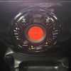 nissan note 2020 CFJ1779717 image 15