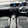 mercedes-benz a-class 2019 -MERCEDES-BENZ--Benz A Class 5BA-177147M--WDD1771472W014488---MERCEDES-BENZ--Benz A Class 5BA-177147M--WDD1771472W014488- image 2