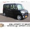 daihatsu tanto 2015 -DAIHATSU--Tanto DBA-LA600S--LA600S-0305368---DAIHATSU--Tanto DBA-LA600S--LA600S-0305368- image 1