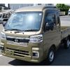 daihatsu hijet-truck 2025 CFJ1655428 image 4