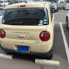 suzuki alto-lapin 2017 -SUZUKI--Alto Lapin DBA-HE33S--HE33S-177010---SUZUKI--Alto Lapin DBA-HE33S--HE33S-177010- image 2