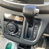 suzuki wagon-r 2013 -SUZUKI--Wagon R MH34S--935617---SUZUKI--Wagon R MH34S--935617- image 27