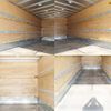 isuzu forward 2019 CFJ0977020 image 10
