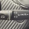 mercedes-benz a-class 2014 quick_quick_176042_WDD1760422J177418 image 7