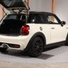 mini mini-others 2021 -BMW 【世田谷 300ﾅ7334】--BMW Mini XR20MW--02N48541---BMW 【世田谷 300ﾅ7334】--BMW Mini XR20MW--02N48541- image 2