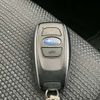 subaru impreza-wagon 2018 CFJ1569472 image 9