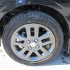 mitsubishi delica-mini 2024 -MITSUBISHI 【山形 581】--Delica Mini 4AA-B38A--B38A-0516570---MITSUBISHI 【山形 581】--Delica Mini 4AA-B38A--B38A-0516570- image 4