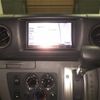 nissan caravan-coach 2014 -NISSAN--Caravan Coach KS4E26-000841---NISSAN--Caravan Coach KS4E26-000841- image 6