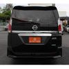 nissan serena 2018 quick_quick_DAA-GFC27_GFC27-076905 image 10