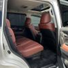 lexus lx 2019 CFJ1768375 image 20