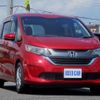 honda freed-plus 2018 CFJ1575273 image 14