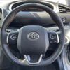 toyota sienta 2018 -TOYOTA--Sienta DBA-NSP170G--NSP170-7146110---TOYOTA--Sienta DBA-NSP170G--NSP170-7146110- image 13