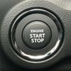 suzuki spacia 2024 quick_quick_4AA-MK54S_MK54S-124068 image 14