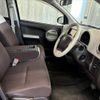 toyota passo 2011 -TOYOTA--Passo DBA-KGC30--KGC30-0090362---TOYOTA--Passo DBA-KGC30--KGC30-0090362- image 16