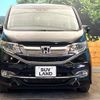 honda stepwagon-spada 2016 CFJ1836016 image 15