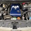 suzuki escudo 2014 CFJ1679170 image 12