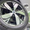 subaru forester 2020 CFJ1581558 image 13