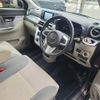 daihatsu cast 2015 -DAIHATSU--Cast LA250S--0024416---DAIHATSU--Cast LA250S--0024416- image 22